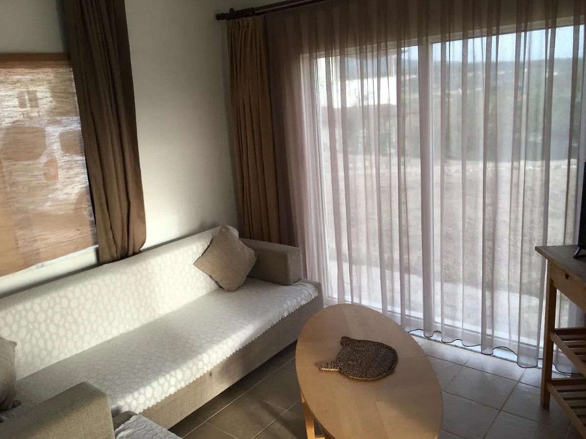 Beyaz Sahil Evleri Sitesi Villa Akbuk  0*, Akbuk (Didim) Turkey